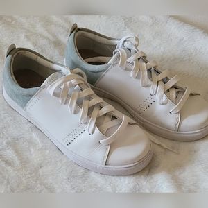 Sneakers  Skechers for women  7